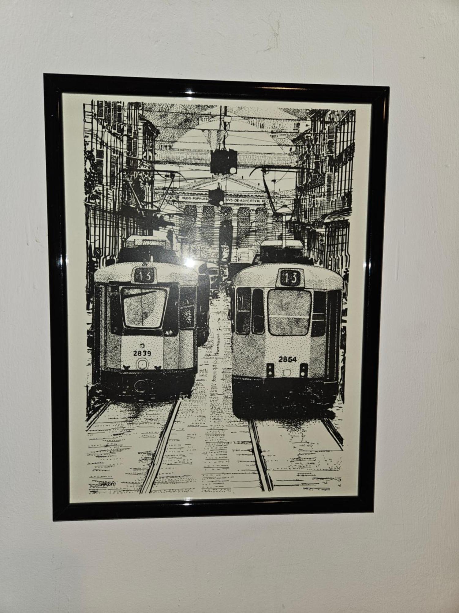 דירות טורינו Cav Casa Clotilde מראה חיצוני תמונה