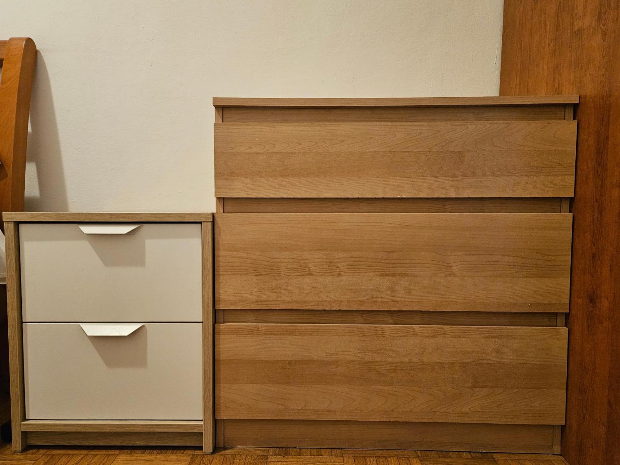 דירות טורינו Cav Casa Clotilde מראה חיצוני תמונה
