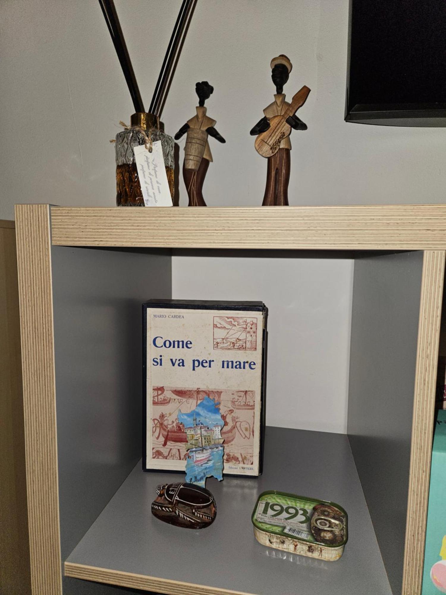 דירות טורינו Cav Casa Clotilde מראה חיצוני תמונה